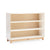 37766U Sense of Place 3-Shelf Open Sotrage 36in Silo 1