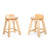 U2411 Sense of Place Kitchen Island Stools Main Quarter