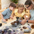 302262 Motors and Magnets Loose Parts STEM Kit Lifestyle 172