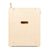 U92101Toddler stove PlywoodSide
