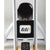 94424 DETAILS-nameplate