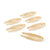 G4604  Jumbo Tweezers Set of 6 Products 1