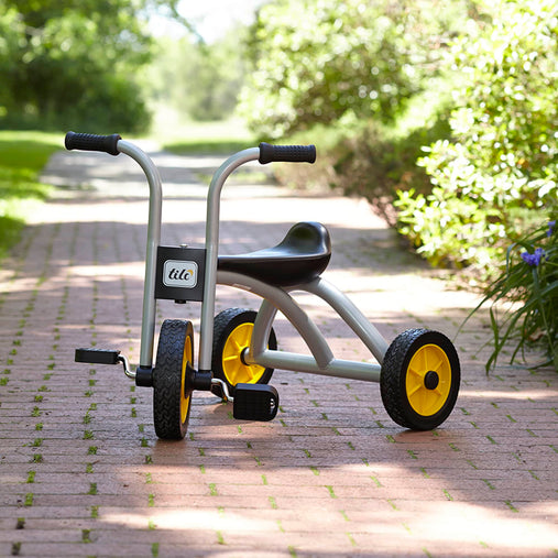 94422 Trike small