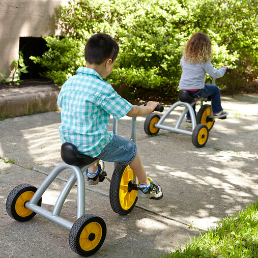 94423 Trike 4
