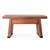 U3206 Single Bench Nature to Play Back