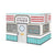 G78100 Martha Stewart Play Tent Diner Silo Front