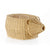 U6240  Hedgehog Wicker Basket Main Silo