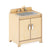 G80437 EdQ Kitchen Sink Natural Silo 1 Main | Natural