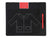 G99970 Magna Tablet Flat shirt
