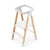 G97360 Kitchen Helper Flex White Silo 1 Main Config 1 | White
