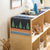 U7240 38027 Winter Decorative Runner  Env 1