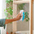 G31001 G31003 Sensory Sytem Easel Lifestyle 6380