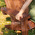 U3202 Nature to Play Adirondack Chair Lifestyle3