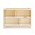 U2500 SOP Wee Ones Exploration Storage Front