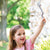G78200 Martha Stewart Outdoor Potting Bench Lifestyle 5504