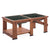 U3214 Nature to Play Water Table Quarter 2