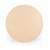 U71107 Round Tabletop 76cm 30in top