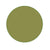 SOP9981 Sense of Place Circle Carpet Dark Green 1.83 x 1.83 mmain