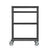 G99923 Laptop Cart 4