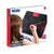 G99970 Magna Tablet packaging