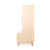 U2407 Sense of Place Armoire Side