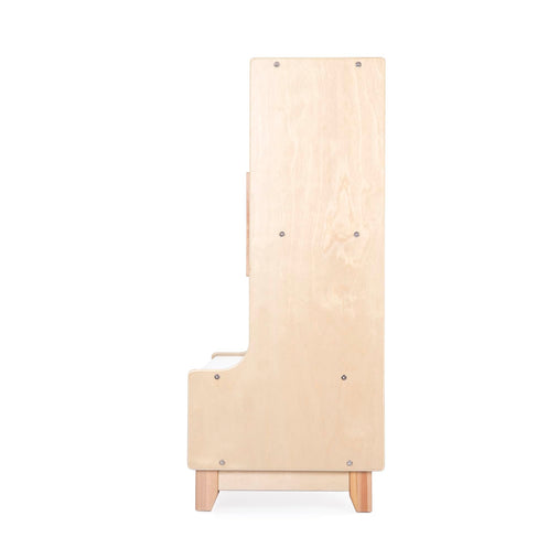 U2407 Sense of Place Armoire Side