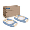 All-Weather Two-Handed Magnifier - Set of 2