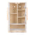 U2409 Sense of Place Refrigerator Front