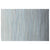 33167 SOP Nature's Stripes Blue Carpet Main