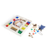 Timeless Treasures Loose Parts STEM Kit