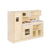 U52106All in one kitchenquarter angle unpropped