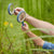 G4600 All Weather Magnifying Glass Set of 4 Lifestyle 001