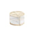 SOP Wee Ones Configurations U2504