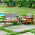 G78207 Martha Stewart Kids Outdoor Furniture SASS 2644