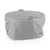 1800 Sand and Water Table Cover