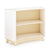 U2431 SOP 30in Right Curved Storage Silo 1