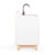 U2408 Sense of Place Kitchen Side