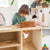 U2502 SOP Wee Ones Activity Island Lifestyle 5