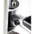 94426 DETAILS-rubber stop