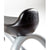 94421 DETAILS-seat logo