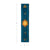 U7244  Mexican Decorative Runner Dimensions