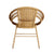 U6243 300603 Wicker Chair Set Silo 5