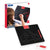 G99970 Magna Tablet main
