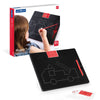 Tablette Magna