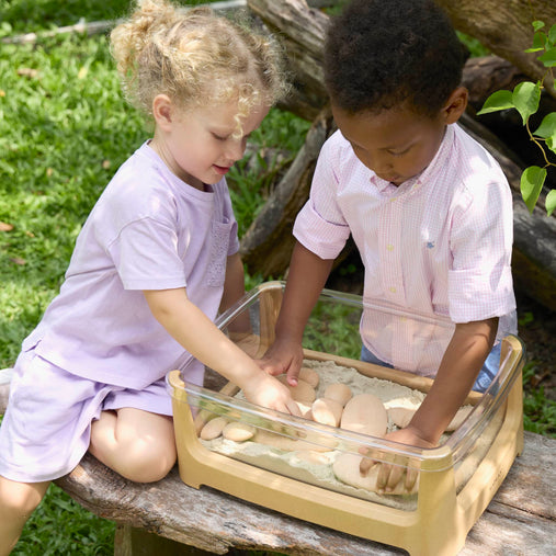 G6771 301577 Wood Stackers River Stones Lifestyle 20