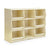 U42120 36 Play-Bin Storage