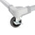 U81110 XL Cot Carrier Detail