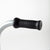 94421 DETAILS-handlebar