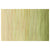 SOP9960 Thatch Carpet Green Main