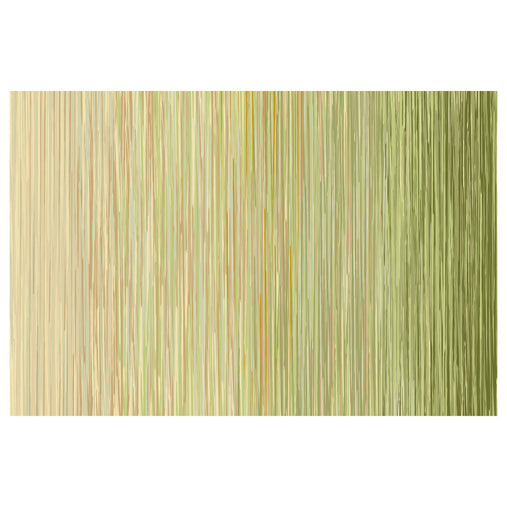SOP9960 Thatch Carpet Green Main